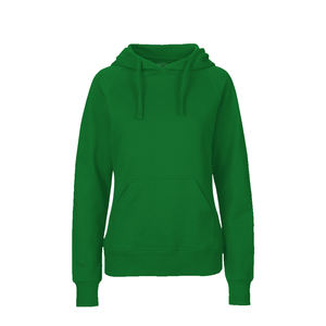 Gran oferta, jersey de manga larga de estilo básico para mujer, Sudadera con capucha de alta calidad, chaqueta cómoda con cremallera XS, exportación directa para invierno - Product Image 1