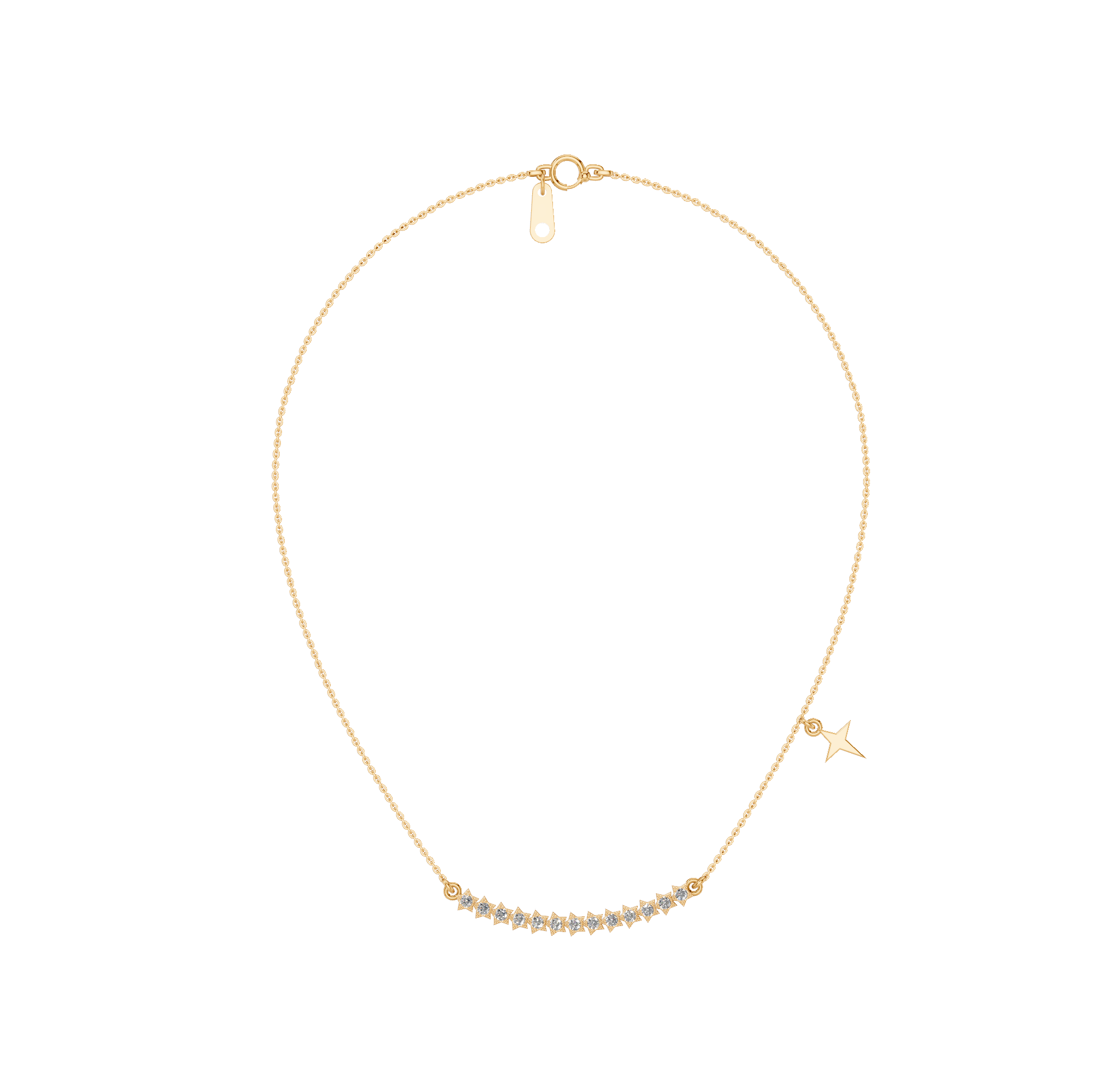 สีเหลือง