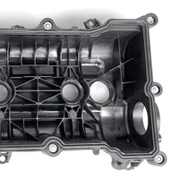 Culasse droite personnalisée 5184068AN pour Jeep Dodge Chrysler 300 3.0L 3.6L 2011-2024
