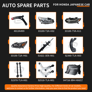 Repuestos de brazo de control delantero de alta calidad 4013A499 <span class=keywords><strong>MITSUBISHI</strong></span> ASX <span class=keywords><strong>LANCER</strong></span> OUTLANDER Posiciones inferiores superiores Acero - Product Image 4