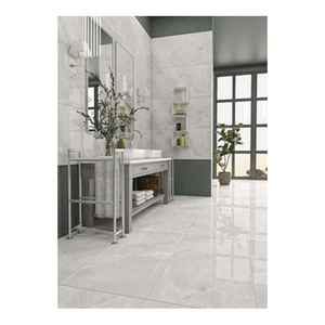 Carreaux de porcelaine Mosco Tusk polis décoratifs intérieurs disponibles en vrac - Product Image 2