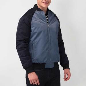 Lightweight Men Quilted Hooded <b>Heated</b> Winter <b>Jacket</b> Trendy Streetwear Breathable Polyester Zipper Closure Silk Lining - Product Image 3