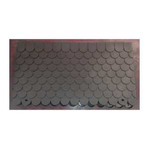 Cuccia X Cani PVC (techo) - Product Image 1