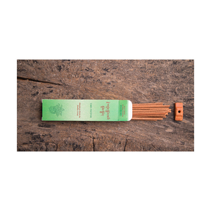 ธูปหิมาลายันหอมธูปทิเบตธารา Agarbatti,ธูปจากทิเบต - Product Image 2