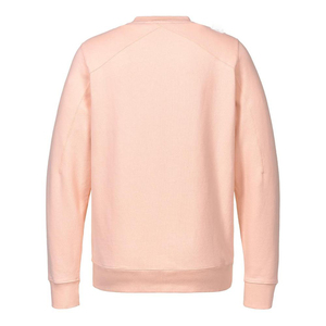 Vente en gros personnalisé multicolore confortable sweatshirts à manches longues pour hommes nouveau design de haute qualité sweatshirts pour l'hiver pour hommes - Product Image 4