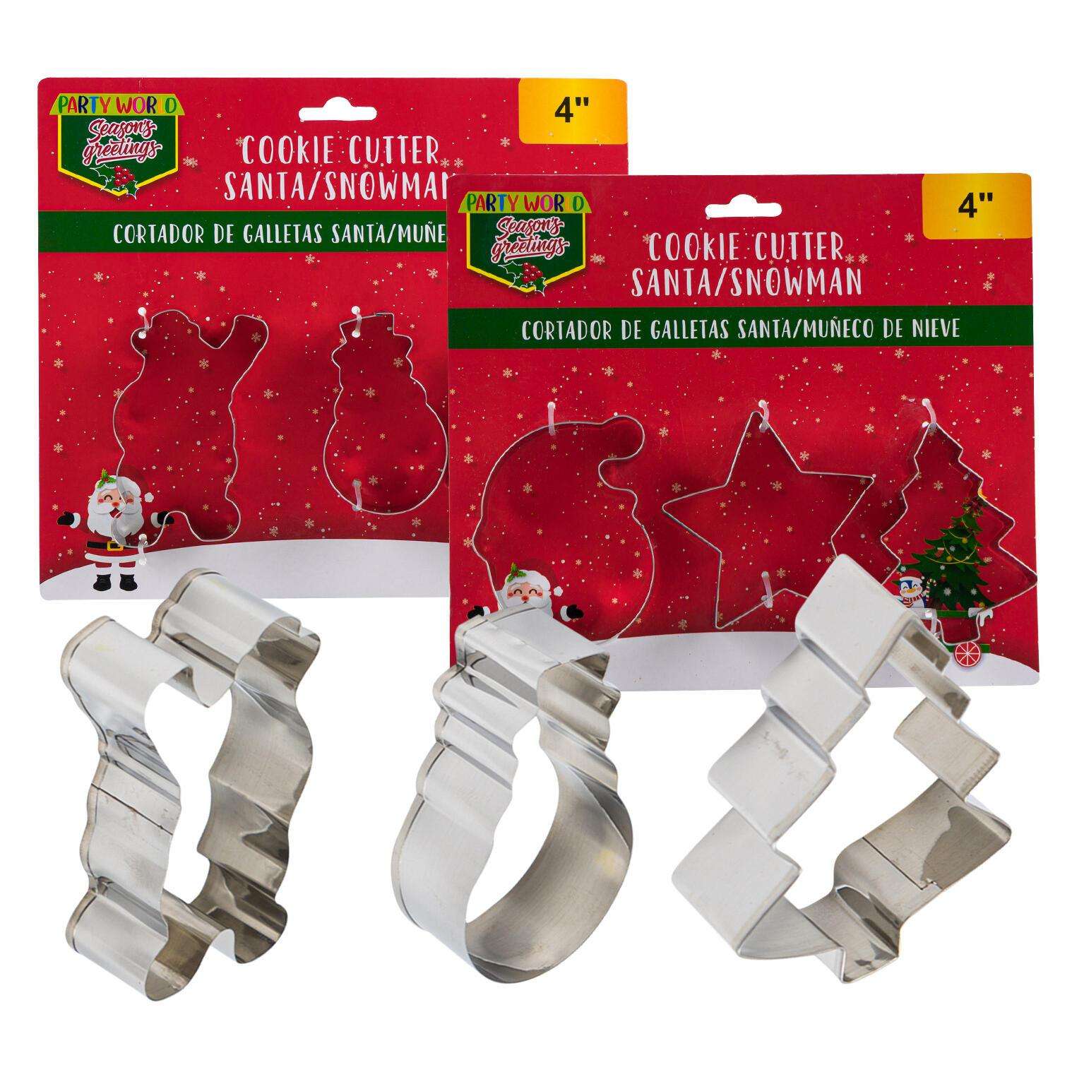 1เคสแพ็ค-ขั้นต่ำ $1000. Mix &amp; Match เพื่อตอบสนอง min.