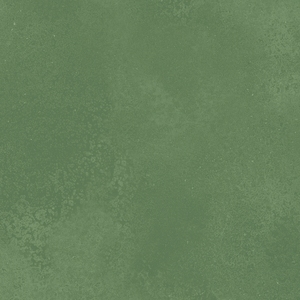 Les fabricants de carreaux indiens de confiance fournissent des carreaux de porcelaine 80x80cm de qualité supérieure dans le monde entier, meilleur fournisseur et fabricant de carreaux en Inde - Product Image 5