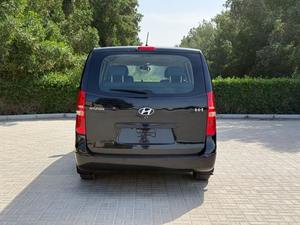 Nouveautés pour le marché mondial 2020 Hyundaiiiss H 1, expédition mondiale - Product Image 2