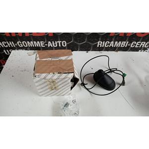 ANTENNE BASE ALFA ROMEO Série 166 (936_) (03>06) 60685301 Essence - Product Image 4