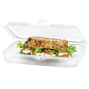 Rotho Fun <b>Lunch</b> <b>Box</b>-Pack of 5 - Product Image 2