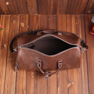 Sac étanche personnaliser grande capacité étanche Gym Camping randonnée alpinisme voyage fourre-tout sac polochon - Product Image 5