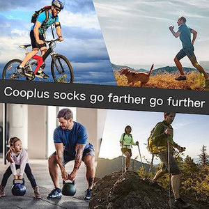 Custom Design Unisex Knitted Long Sports <b>Socks</b> Bright Solid Colors High-Quality <b>Funny</b> Cartoon and Wrestling <b>Socks</b> <b>for</b> <b>Men</b> - Product Image 5