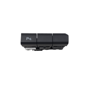 Panneau de boutons de capteur de stationnement VOLKSWAGEN T-Roc Série 2GA927238A CHZJ, DKRF Essence 1000 (17>21) - Product Image 4