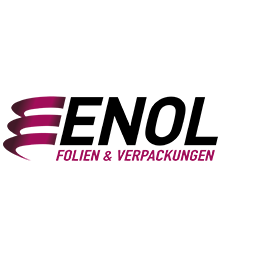ENOL Folien & Verpackungen GmbH logo
