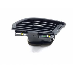 Grille d'aération du tableau de bord côté droit FIAT Tipo berline 5 portes 552 60 384, 940 C1.000 (15>20) - Product Image 5