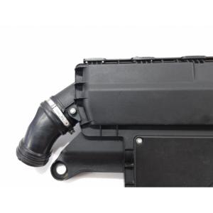 Boîte à filtre à air FIAT Panda 3ème Série 52000300 199 A1.000, 199 A9.000 Diesel 1300 (12>) - Product Image 5