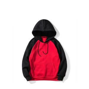 Nueva Sudadera con Capucha y Cremallera para Hombre con Estampado de NORUEGA, 100% Algodón, Sudadera de Forro Polar para Mujer, Ropa Casual de Otoño, Sudadera Extra Grande Estilo y2k - Product Image 2