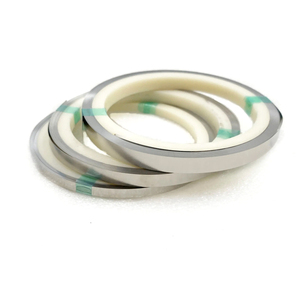 Incoloy 800 800h 825 Prix du fil N08800 N08811 N08810 N08825 Bande d'acier allié Incoloy - Product Image 5