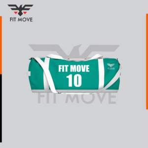 ชุดเล่นฮ็อกกี้น้ำแข็งชุดทีมโพลีเอสเตอร์ระบายอากาศได้ดีชุดเล่นฮ็อกกี้น้ำแข็งพิมพ์ซับลิเมชันสำหรับ2024 - Product Image 3