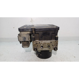 ABS FORD Grand C-Max Serie 10.0961-0140.3/BV61-2C405-AF/10.0212-0723.4T1DA diésel 1560 (10>) - Product Image 3