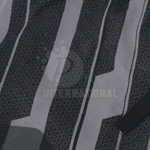 Short MMA léger, de haute qualité, sur mesure, meilleure matière, à vendre, nouvelle collection - Product Image 6