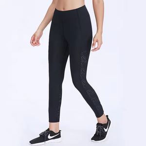 Tie Dye High Waist Tie Dye Yoga Pants <b>Leggings</b> with Pocket Butt Lift Sports Gym <b>Leggings</b> for Women - Product Image 1