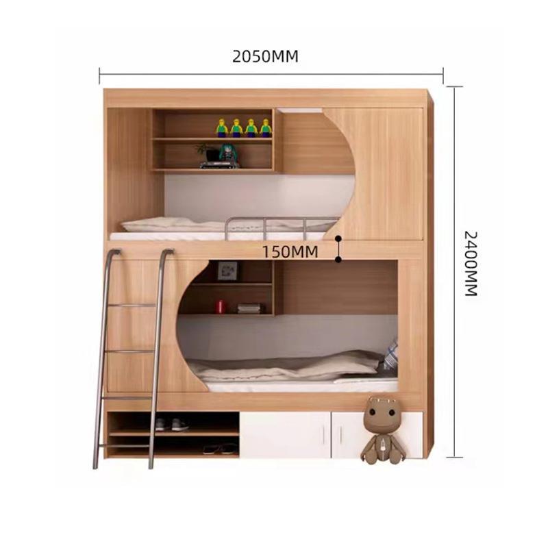 Legno