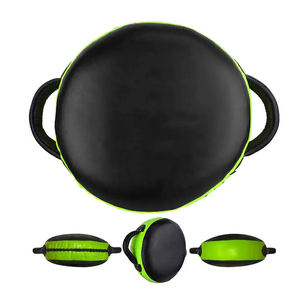 Produit de qualité supérieure Faites votre - Product Image 1