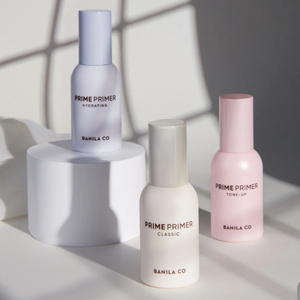 [Banila CO] ไพรม์ไพรเมอร์คลาสสิค30มล.-เกาหลีเครื่องสำอางขายส่ง - Product Image 5