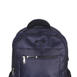 New Arrival Men's Custom Design Backpack Low <strong>Price</strong> Waterproof Trending Fashion with USB &amp; Strap Carrying <strong>System</strong> Private Label