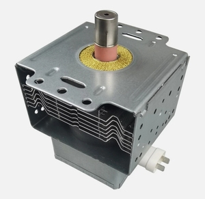 Magnétron de micro-ondes électrique domestique générique M24FB-610A M24FC-610A pour GALANZ 403259 GMW1030 950W P90D23SL-DA - Product Image 5