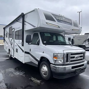 Venta al por mayor - Nuevo Coachmen Freelander 29K-B-F 2025 - Product Image 1