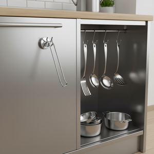 Categoría de Producto: Ganchos Dobles Usag - Product Image 3