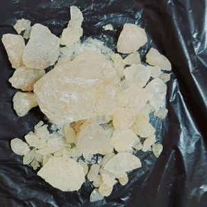 Otras características de la goma, accesorio Copal, PWS, origen de INDONESIA, mejor grado, fabricante directo de fábrica - Product Image 4