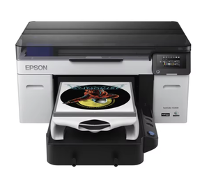 Eco Solvent Inkjet <b>Printer</b> with for L800 Print Head - Product Image 4