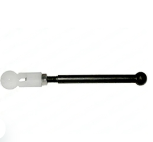 Hot Selling Unit <strong>Forklift</strong> <strong>Spare</strong> <strong>Parts</strong> for New 1 Year Warranty 23260-UB020 Aftermarket Replacement Other <strong>Forklift</strong> Attachments - Product Image 6