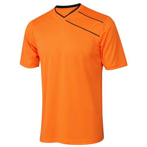 Conjunto de camiseta de fútbol de secado rápido personalizado, nuevos uniformes de fútbol de Inglaterra azules y amarillos con camiseta, ropa de fútbol sublimada - Product Image 2