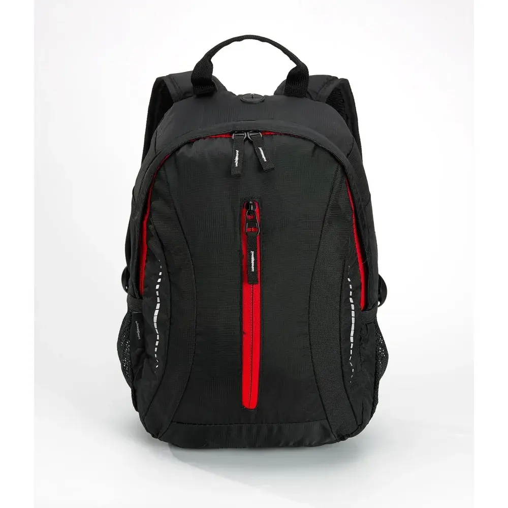 Red, Turquoise, Orange, Purple, Fuchsia, Green, Yellow, Black