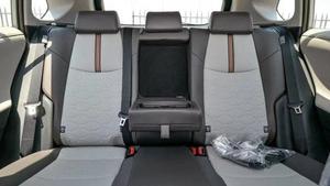 Toyota RAV4 ADVENTURE-V AWD 2.5L 2024 Abordable - Product Image 4