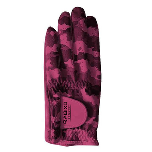 Gants de golf personnalisés à bas prix 2026, gants de golf de bonne qualité, vente en gros de gants de golf à bas prix - Product Image 3