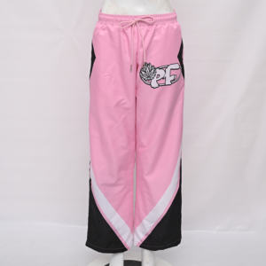 Conjunto de pantalones de chándal y sudadera para hombre, chándal a juego, chándal y Jogger, ropa de calle con estampado digital atlético, conjunto de hombre de peso medio - Product Image 2