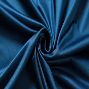 Sweat à capuche de pêche respirant de qualité supérieure, nouvelle génération, UPF 50, manches longues pour homme, 100% polyester pur, personnalisable - Product Image 5