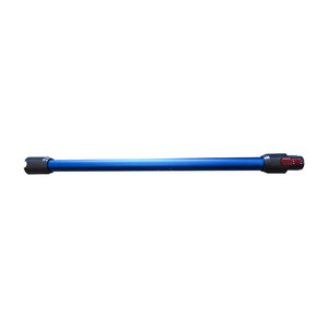 Tuyau de tube de baguette de tige d'extension télescopique adapté aux accessoires de buse d'aspirateur <span class=keywords><strong>sans</strong></span> <span class=keywords><strong>fil</strong></span> Dysons V7 V8 <span class=keywords><strong>V10</strong></span> V11 V15 - Product Image 4