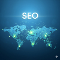 Optimización de contenido y servicios técnicos de SEO en la página Especialistas en Marketing calificados que brindan crecimiento empresarial profesional