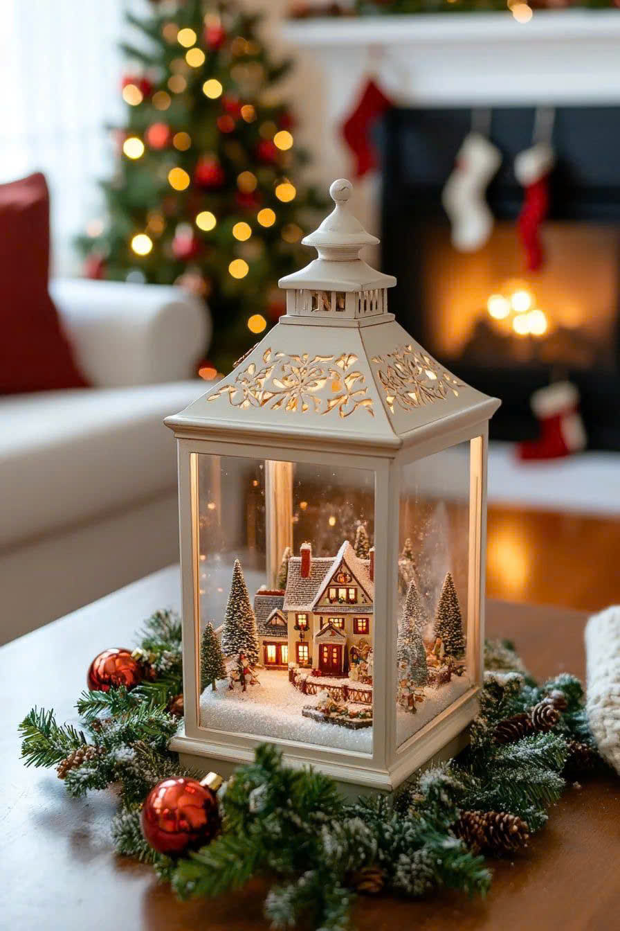 กำหนดเอง