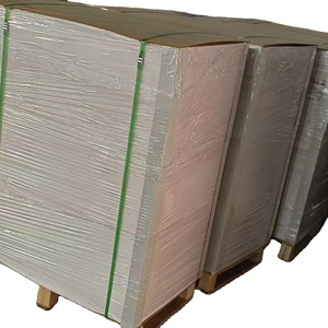 Papier journal de qualité supérieure 45gsm pour l'impression de journaux et de magazines lisses et écologiques - Product Image 3