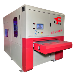 Stanz- und Laserschneidmaschine für Spezialformteile Stahlplatte Aluminiumplatte Kupferplatte Abschrägungsmaschine 48,2kW 4740kg - Product Image 1