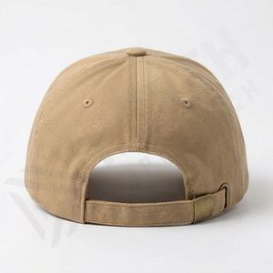 Gorra de Hip Hop Ajustable con Visera Plana, Gorras de Béisbol con Logotipo Personalizado, Colores Brillantes, Gorras de Moda, Gorra Snapback - Product Image 2