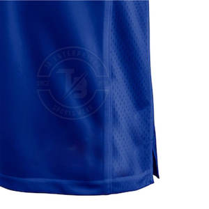 Camiseta de fútbol americano personalizable para hombre, tecnología de sublimación de manga corta transpirable de alta calidad, diseña tu propia camiseta - Product Image 6