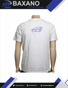 Camiseta de Fútbol Mamelodi Sundowns, Cuello Redondo, Entrenamiento de Fútbol, Transpirable, Impresión por Sublimación, Estilo Urbano, para Hombre - Product Image 6